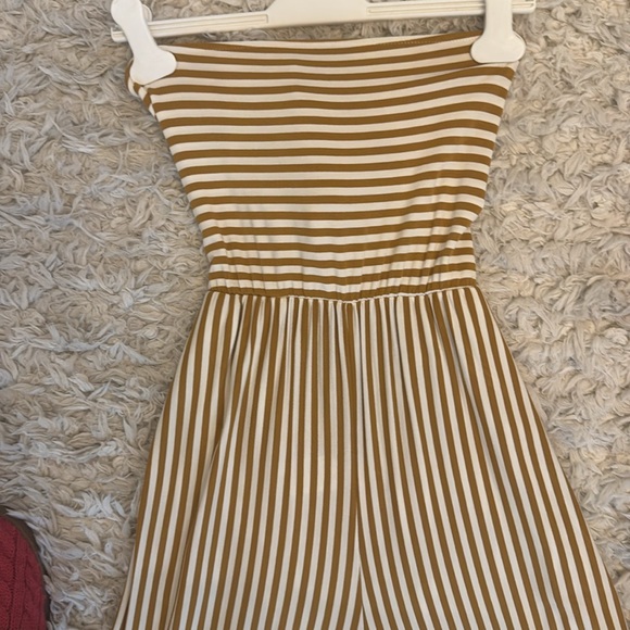 American Eagle - Picture 4 of 7